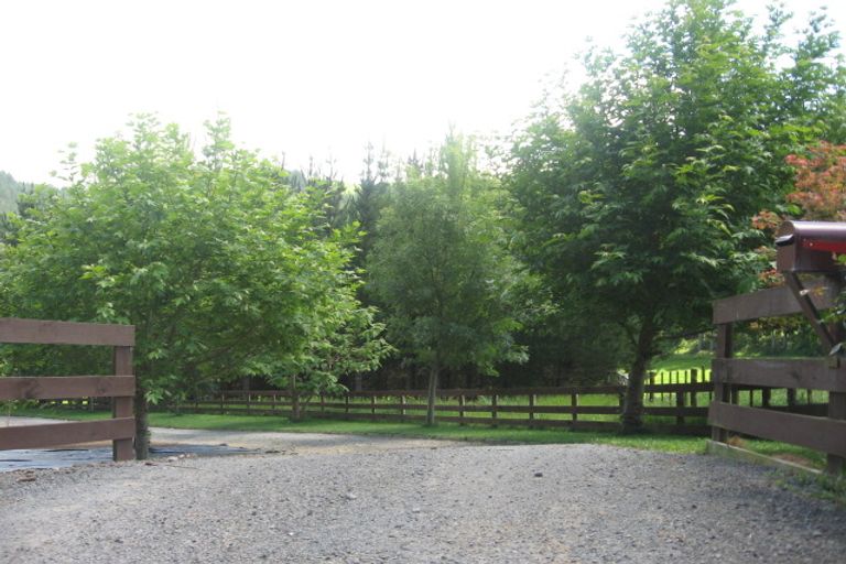 Photo of property in 378 Crawford Road, Minden, Tauranga, 3171