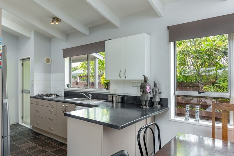 Photo of property in 15 Argosy Place, Blenheim, 7201