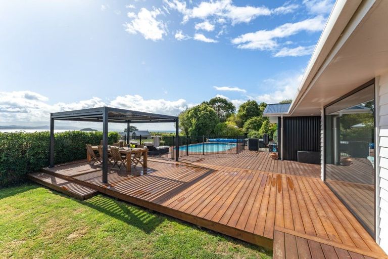 Photo of property in 231 Moturata Road, Taieri Beach, Brighton, 9091