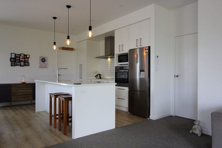 Photo of property in 66b Tynan Street, Te Puke, 3119