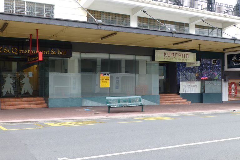 Photo of property in 5 Collingwood Road, Waiuku, 2123