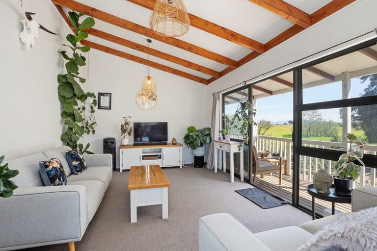 Photo of property in 119 Lowe Avenue, Thames, 3500