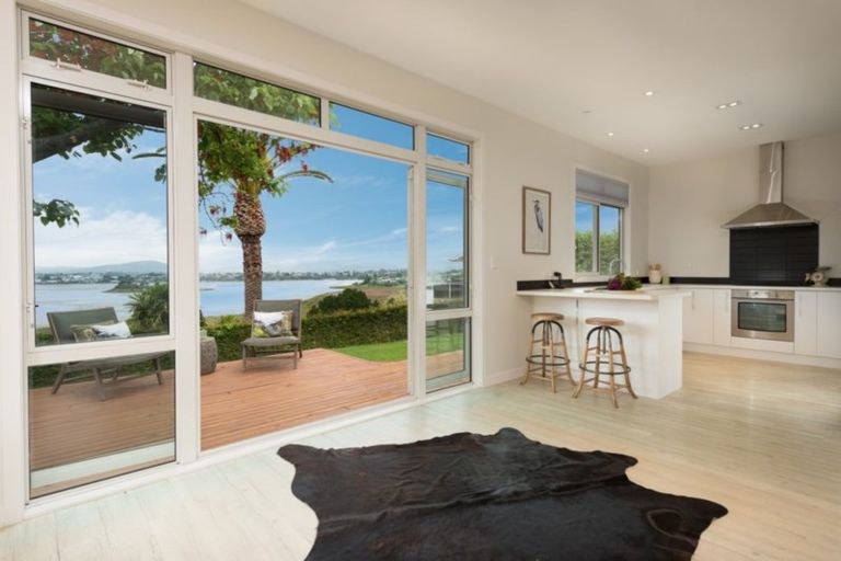 Photo of property in 204a Grange Road, Otumoetai, Tauranga, 3110