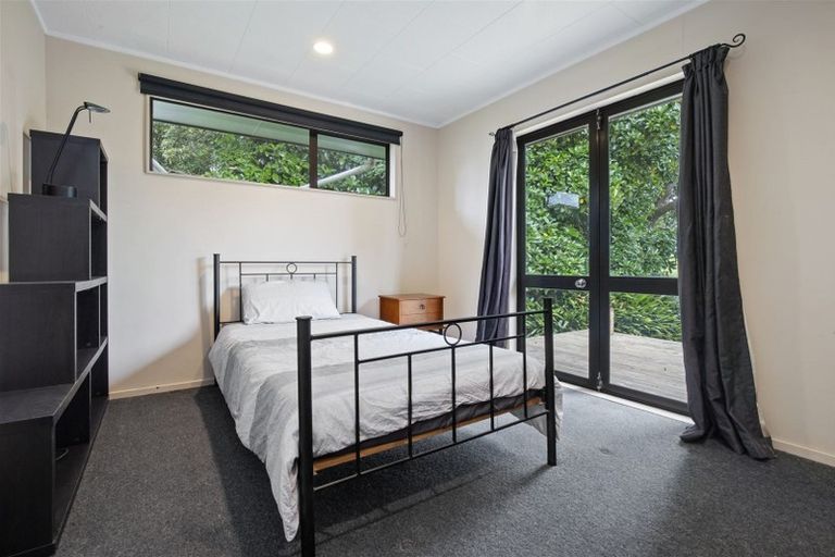 Photo of property in 30 Kotuku Road, Otaua, Waiuku, 2682