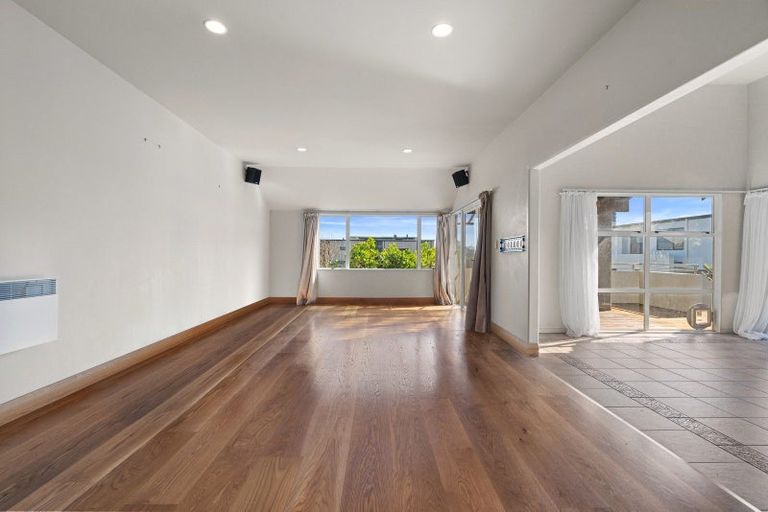 Photo of property in 24/199 Papamoa Beach Road, Papamoa Beach, Papamoa, 3118