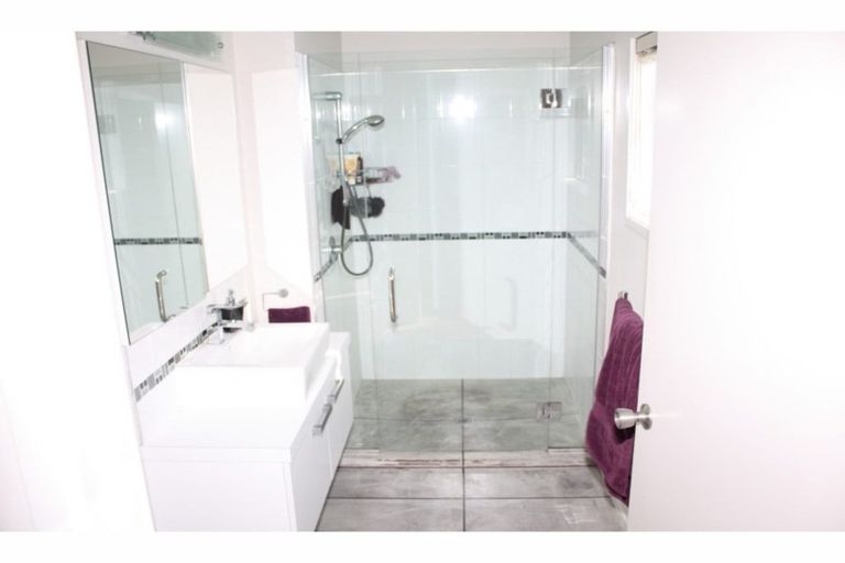 Photo of property in 10 Northcroft Drive, Ngararatunua, Whangarei, 0176