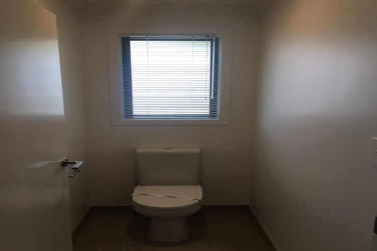 Photo of property in 5 Dyer Lane, Cambridge, 3434