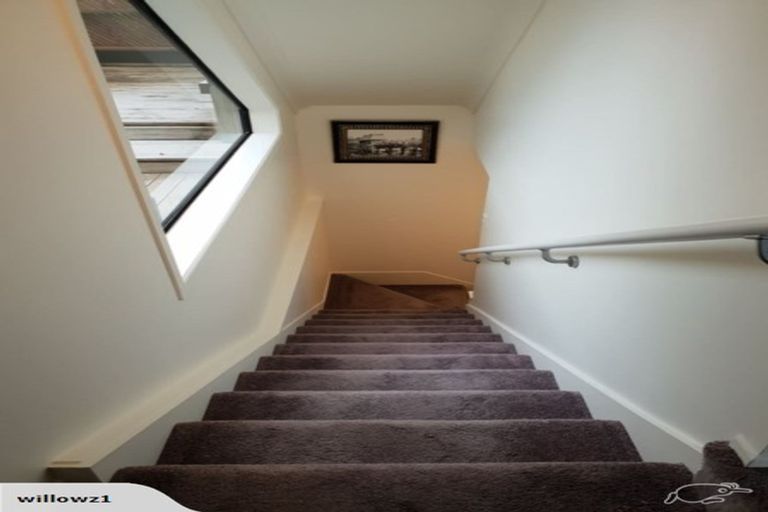 Photo of property in 8 Bay View Road, Raglan, 3225