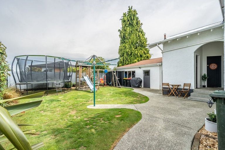 Photo of property in 112 Kitchener Street, Gore, 9710