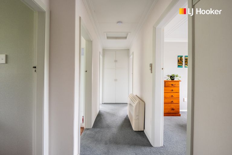 Photo of property in 230 Taieri Road, Wakari, Dunedin, 9010