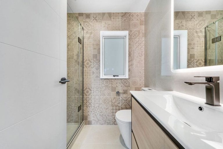 Photo of property in 121 Tui Road, Whangamata, 3620