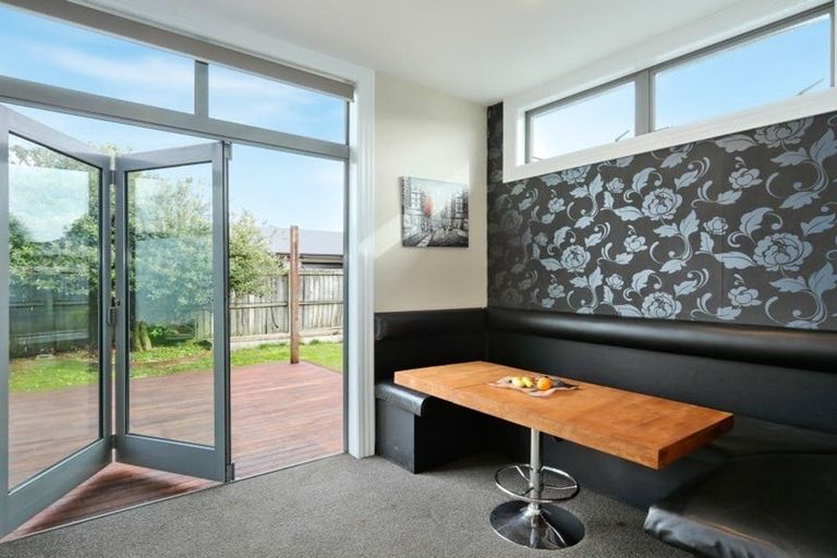 Photo of property in 11 Stourbridge Street, Spreydon, Christchurch, 8024