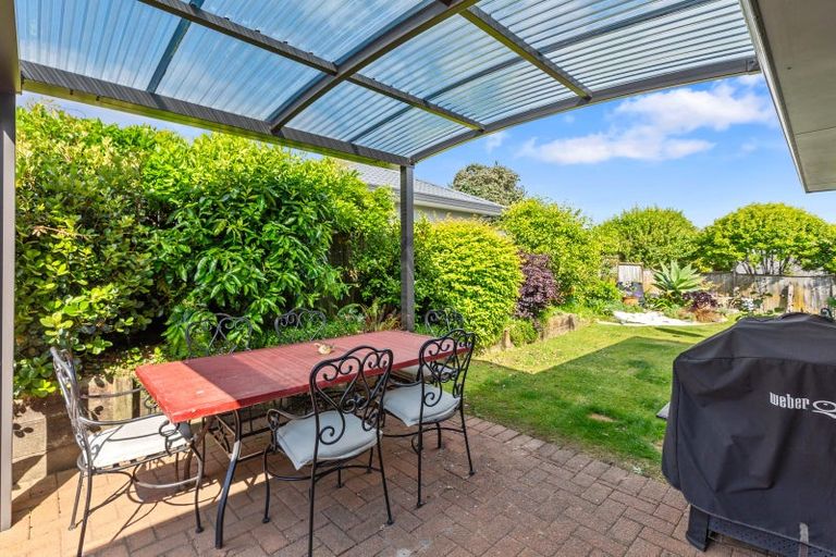 Photo of property in 23 Solander Drive, Welcome Bay, Tauranga, 3112