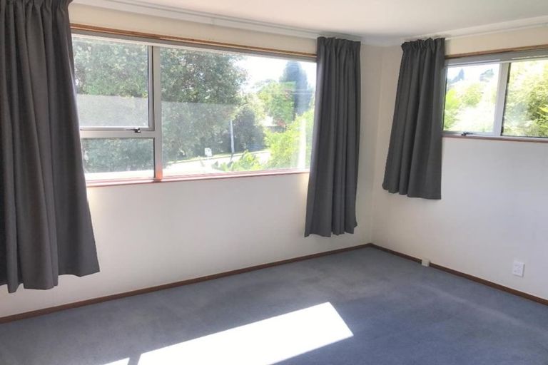 Photo of property in 220 Fraser Street, Tauranga South, Tauranga, 3112