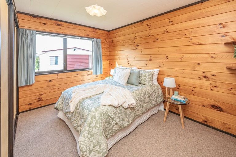 Photo of property in 30 Exeter Crescent, Springvale, Whanganui, 4501