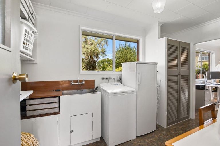 Photo of property in 109 Main Road, Fairfield, Dunedin, 9018