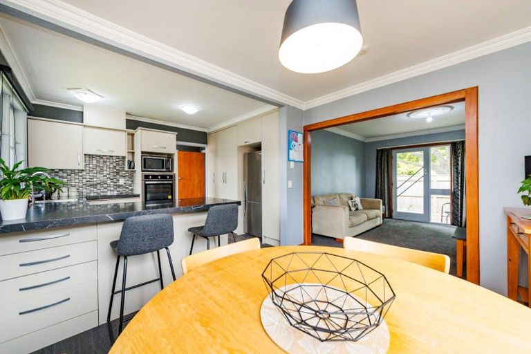 Photo of property in 138 North Street, Feilding, 4702