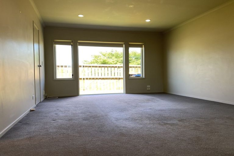 Photo of property in 129b Queen Street, Cambridge, 3434