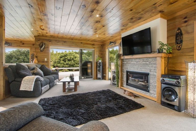 Photo of property in 360 Wharawhara Road, Tahawai, Katikati, 3178