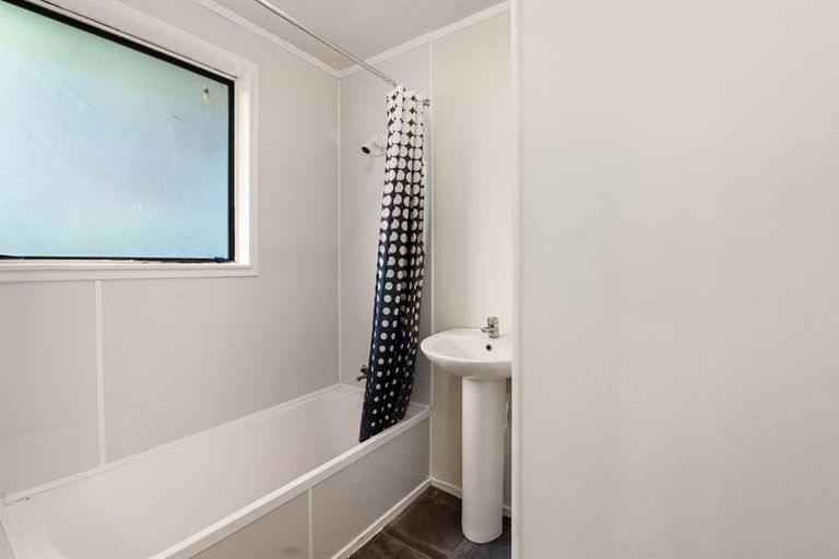 Photo of property in 62b Turner Drive, Western Heights, Rotorua, 3015