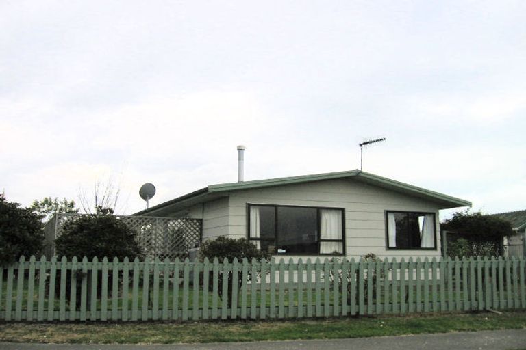 Photo of property in 34 Lancaster Street, Tamatea, Napier, 4112