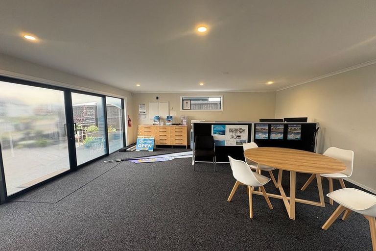 Photo of property in 56 Whites Tramway Road, Halswell, Christchurch, 8025