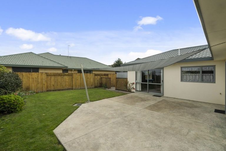 Photo of property in 106 Parnell Heights, Kelvin Grove, Palmerston North, 4414