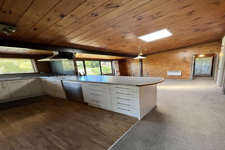 Photo of property in 128b Lake Crescent, Hamilton Lake, Hamilton, 3204