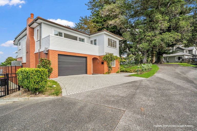 Photo of property in 62l Grace Road, Tauranga South, Tauranga, 3112