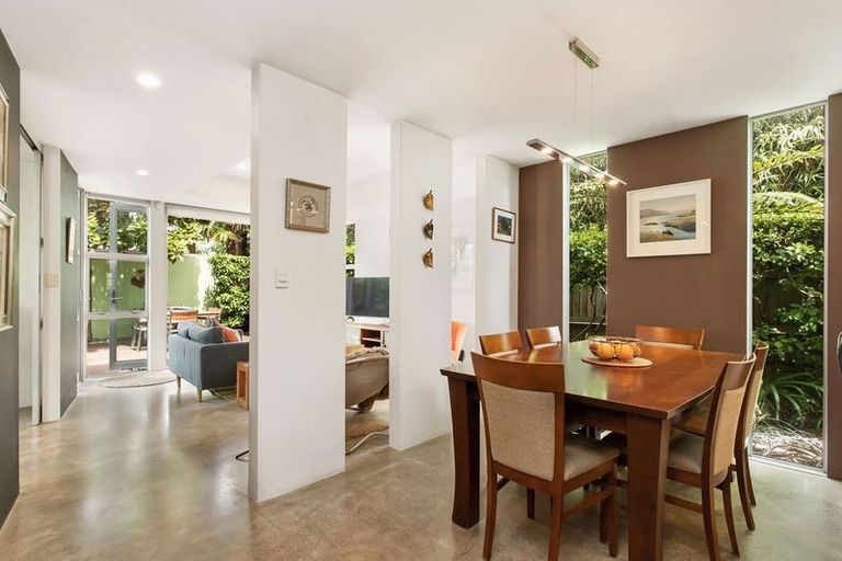 Photo of property in 46 Cox Street, Merivale, Christchurch, 8014