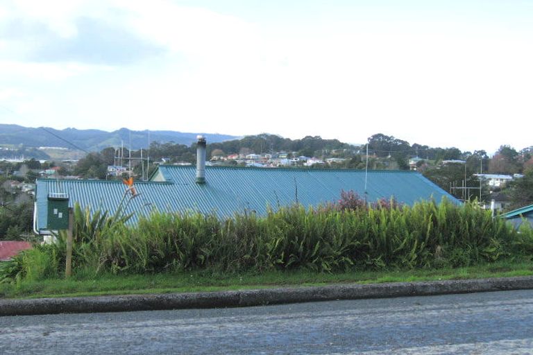 Photo of property in 57 Anzac Road, Morningside, Whangarei, 0110