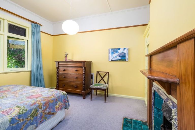 Photo of property in 285 Waihaorunga Road, Waihaorunga, Waimate, 7977