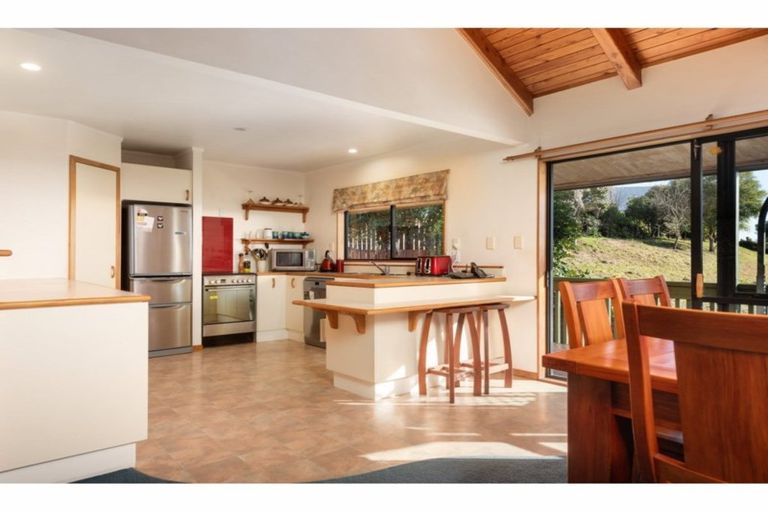 Photo of property in 34b Snowden Street, Ohauiti, Tauranga, 3112