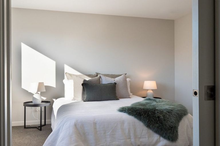 Photo of property in 9 Longlands Street, Lake Hayes, Queenstown, 9304