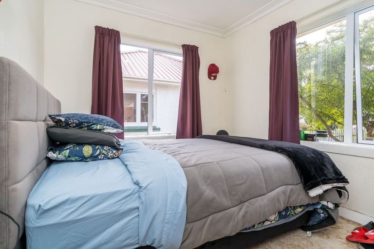 Photo of property in 59 Prince Albert Road, Saint Kilda, Dunedin, 9012
