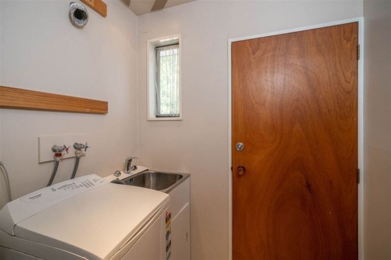 Photo of property in 3/64 Neill Street, Hornby, Christchurch, 8042