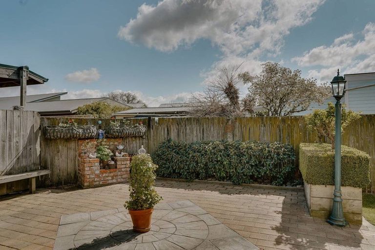 Photo of property in 21 Adams Lane, Springlands, Blenheim, 7201