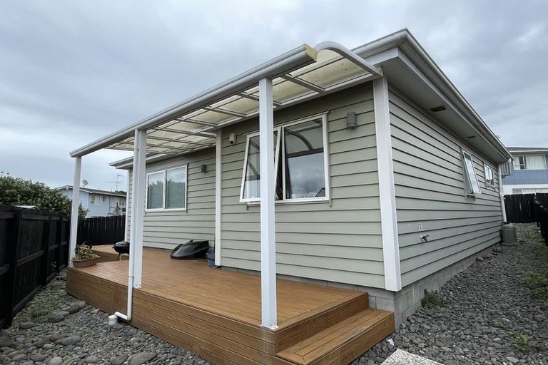 Photo of property in 86 Eban Avenue, Hillcrest, Auckland, 0627