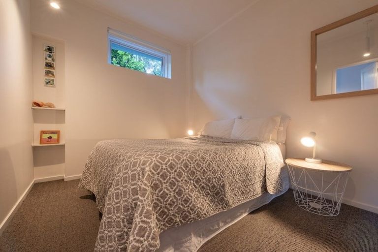 Photo of property in 2 Florance Avenue, Russell, 0202