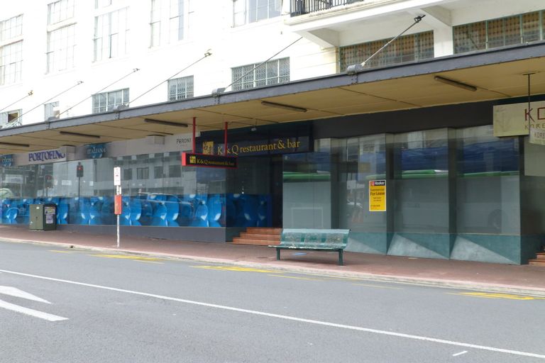 Photo of property in 5 Collingwood Road, Waiuku, 2123