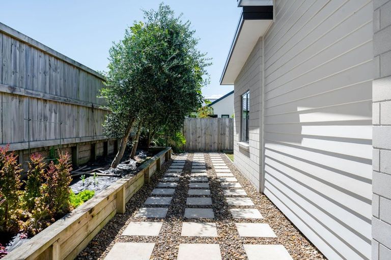 Photo of property in 18 Mahutonga Terrace, Ngaruawahia, 3288