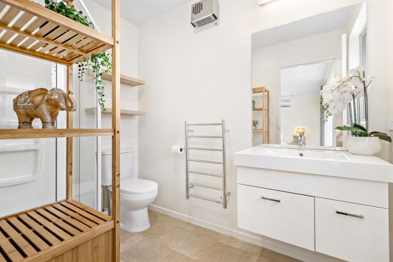 Photo of property in 44 Risinghurst Terrace, Lower Shotover, Queenstown, 9304