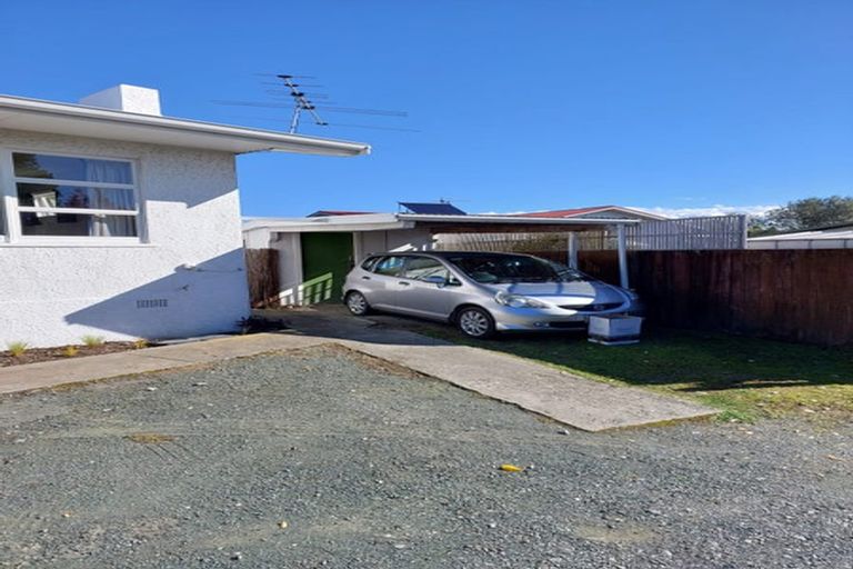 Photo of property in 1/431b Main Road Stoke, Stoke, Nelson, 7011