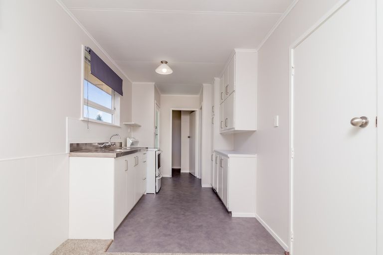 Photo of property in 34 Mount View Drive, Mangakakahi, Rotorua, 3015