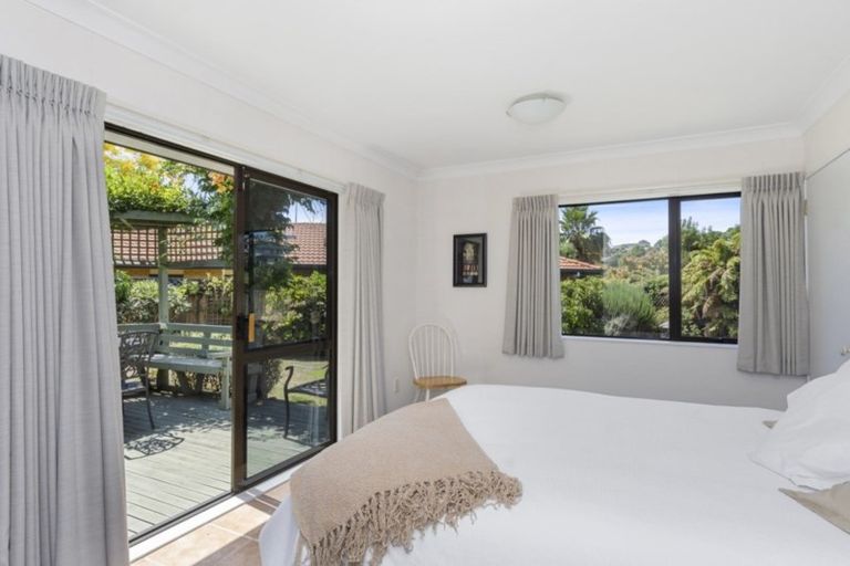 Photo of property in 85 Saint Andrews Drive, Bethlehem, Tauranga, 3110