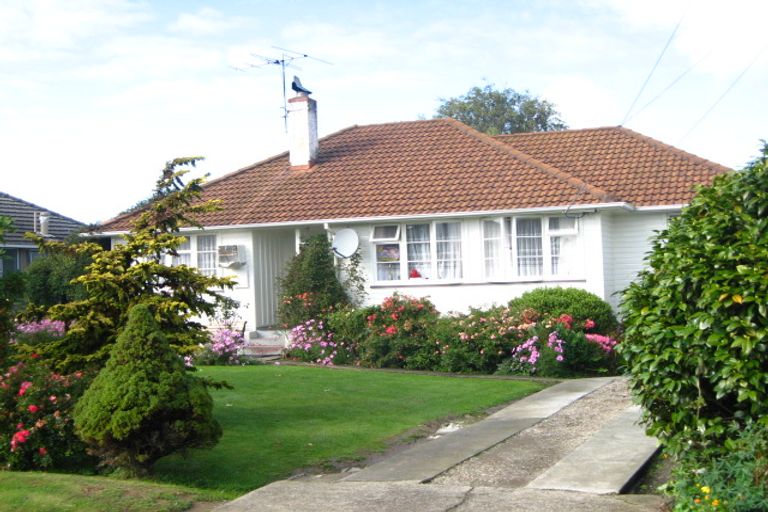 Photo of property in 22 Perth Street, Mosgiel, 9024