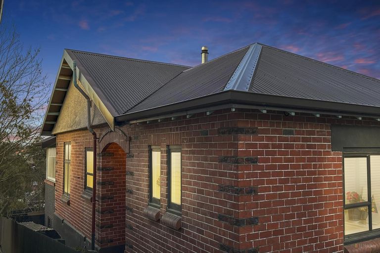 Photo of property in 139a North Street, Seaview, Timaru, 7910