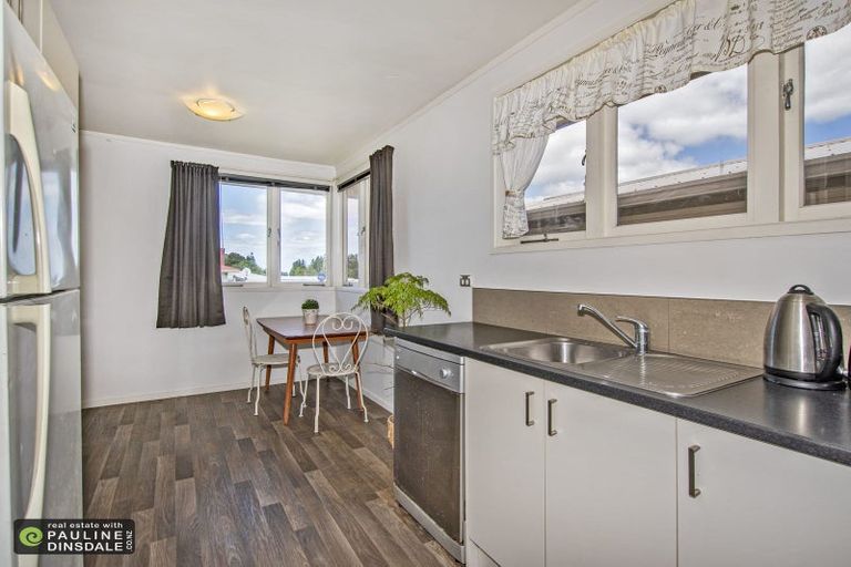 Photo of property in 27 Corks Road, Te Kamo, Whangarei, 0112