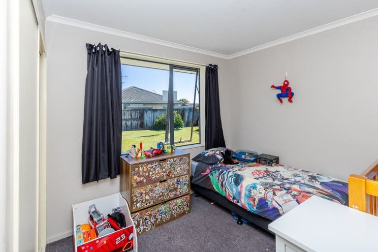 Photo of property in 85 Powells Road, Fairview Downs, Hamilton, 3214