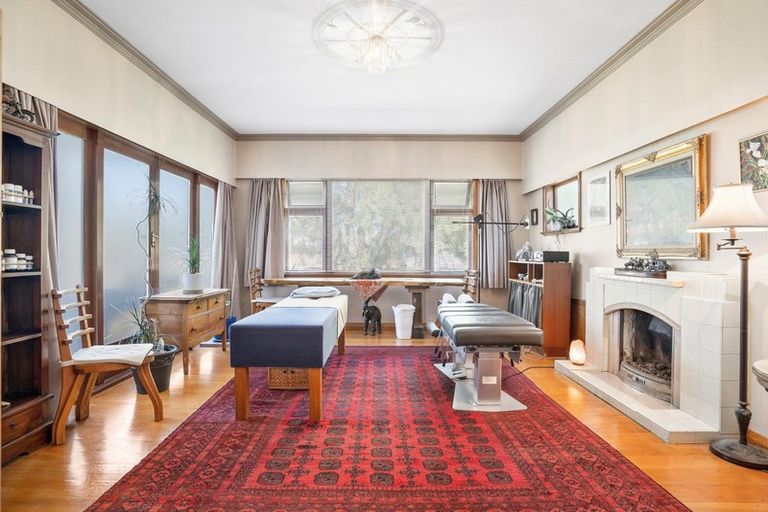 Photo of property in 41 Victoria Street, Masterton, 5810